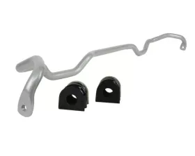 Whiteline Sway bar - 20mm heavy duty Subaru Front