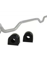 Whiteline Sway bar - 20mm heavy duty Subaru Front                                     - BSF14 - Image 5