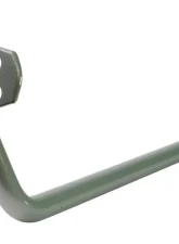 Whiteline Sway bar - 22mm heavy duty Subaru Front                                     - BSF15 - Image 4