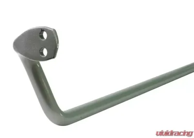Whiteline Sway bar - 22mm heavy duty Subaru Front - BSF15