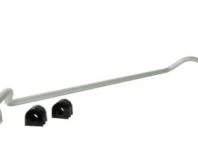 Whiteline Sway bar - 22mm heavy duty Subaru Front