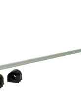 Whiteline Sway bar - 22mm heavy duty Subaru Front                                     - BSF15 - Image 4