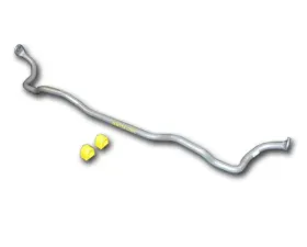 Whiteline 22mm Adjustable Front Sway Bar Subaru Impreza | Legacy 1990-2001