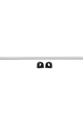Whiteline Sway bar - 22mm heavy duty blade adjustable Subaru Front                                     - BSF20Z - Image 2