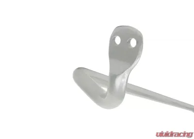 Whiteline Sway bar - 22mm heavy duty blade adjustable Subaru Front - BSF20Z