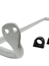 Whiteline Sway bar - 22mm heavy duty blade adjustable Subaru Front                                     - BSF20Z - Image 4