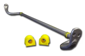 Suspension