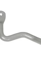 Whiteline Sway bar - 22mm heavy duty Subaru Front                                     - BSF33 - Image 4