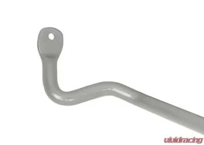 Whiteline Sway bar - 22mm heavy duty Subaru Front - BSF33