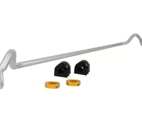 Whiteline Sway bar - 22mm heavy duty Subaru Front