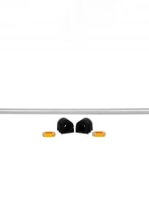 Whiteline Sway bar - 24mm X heavy duty MOTORSPORT Subaru Front                                     - BSF33X - Image 3