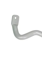Whiteline Sway bar - 24mm X heavy duty MOTORSPORT Subaru Front                                     - BSF33X - Image 5