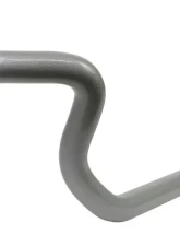 Whiteline Sway bar - 27mm XX heavy duty blade adjustable MOTORSPORT Subaru STI Front 2004-2006                                     - BSF36XXZ - Image 4