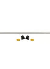Whiteline Sway bar - 22mm heavy duty Subaru Front                                     - BSF39 - Image 4