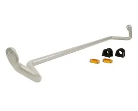 Whiteline Sway bar - 22mm heavy duty Subaru Front