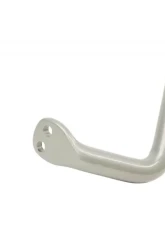 Whiteline Sway bar - 24mm X heavy duty blade adjustable Subaru Front                                     - BSF39XZ - Image 4