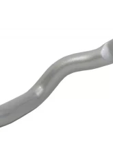 Whiteline Sway bar - 24mm heavy duty blade adjustable Subaru Legacy Front 2010-2014                                     - BSF41Z - Image 4