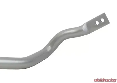 Whiteline Sway bar - 24mm heavy duty blade adjustable Subaru Legacy Front 2010-2014 - BSF41Z