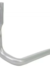 Whiteline FRONT SWAY BAR - 22MM HEAVY DUTY Front                                     - BSF45XZ - Image 4