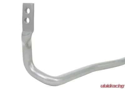 Whiteline FRONT SWAY BAR - 22MM HEAVY DUTY Front - BSF45XZ