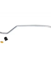 Whiteline Sway bar - 20mm X heavy duty blade adjustable Subaru Rear                                     - BSR12XZ - Image 4