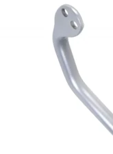 Whiteline Sway bar - 20mm X heavy duty blade adjustable Subaru Rear                                     - BSR12XZ - Image 5