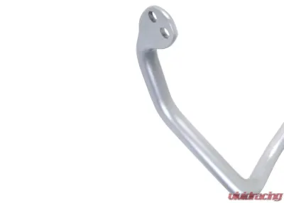 Whiteline Sway bar - 20mm X heavy duty blade adjustable Subaru Rear - BSR12XZ