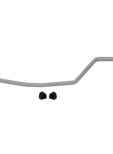 Whiteline Sway bar - 22mm XX heavy duty blade adjustable Subaru Legacy Rear 1990-1999                                     - BSR19XXZ - Image 3