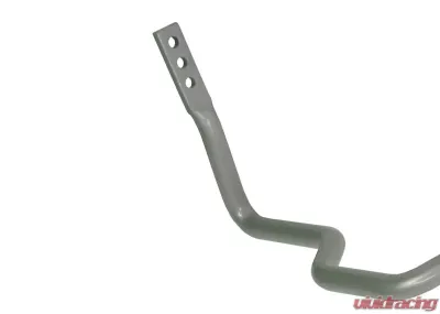 Whiteline Sway bar - 22mm XX heavy duty blade adjustable Subaru Legacy Rear 1990-1999 - BSR19XXZ