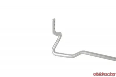 Whiteline Sway bar - 24mm XX heavy duty blade adjustable MOTORSPORT Subaru Rear - BSR20XXZ