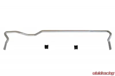 Whiteline Sway bar - 22mm heavy duty blade adjustable Subaru WRX Rear 2002-2003 - BSR33Z