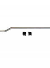 Whiteline Sway bar - 22mm heavy duty blade adjustable Subaru WRX Rear 2002-2003                                     - BSR33Z - Image 4