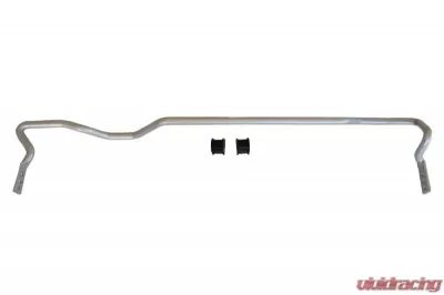 Whiteline Sway bar - 22mm heavy duty blade adjustable Subaru WRX Rear 2002-2003 - BSR33Z