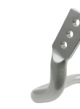 Whiteline Sway bar - 22mm heavy duty blade adjustable Subaru WRX Rear 2002-2003                                     - BSR33Z - Image 5