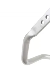 Whiteline Sway bar - 22mm X heavy duty blade adjustable Subaru Forester Rear 2003-2008                                     - BSR35XZ - Image 4