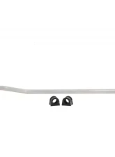 Whiteline Sway bar - 24mm X heavy duty blade adjustable Subaru Rear                                     - BSR36XZ - Image 2