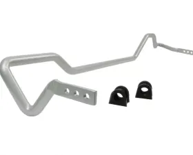 Whiteline 22mm Adjustable Rear Sway Bar Saab | Subaru 2003-2007