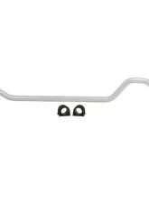 Whiteline REAR SWAY BAR - 27MM XX HEAVY DUTY BLADE ADJUSTABLE MOTORSPORT Subaru STI Rear 2004-2007                                     - BSR37XXZ - Image 2