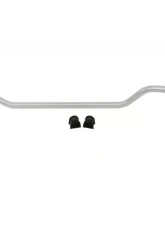 Whiteline REAR SWAY BAR - 27MM XX HEAVY DUTY BLADE ADJUSTABLE MOTORSPORT Subaru STI Rear 2004-2007                                     - BSR37XXZ - Image 3