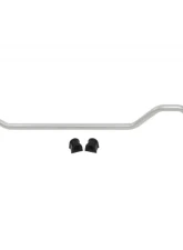 Whiteline Sway bar - 24mm X heavy duty blade adjustable Subaru STI Rear 2004-2007                                     - BSR37XZ - Image 3