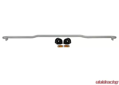 Whiteline Sway bar - 20mm heavy duty Subaru Rear - BSR49