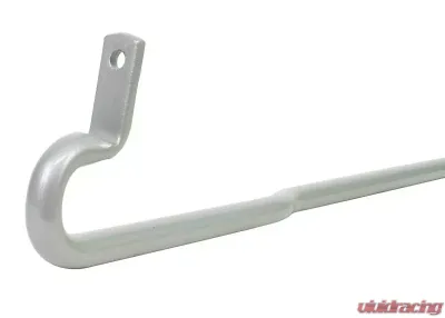 Whiteline Sway bar - 20mm heavy duty Subaru Rear - BSR49