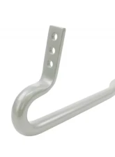 Whiteline Sway bar - 22mm X heavy duty blade adjustable Subaru Rear                                     - BSR51XZ - Image 4