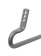 Whiteline Sway bar - 18mm X heavy duty blade adjustable Rear                                     - BSR53XZ - Image 4