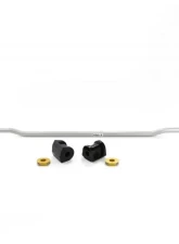 Whiteline Sway bar - 16mm heavy duty blade adjustable Rear                                     - BSR53Z - Image 3