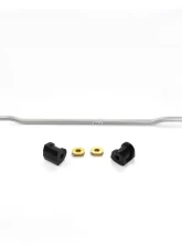 Whiteline Sway bar - 16mm heavy duty blade adjustable Rear                                     - BSR53Z - Image 4