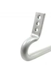 Whiteline Sway bar - 16mm heavy duty blade adjustable Rear                                     - BSR53Z - Image 5