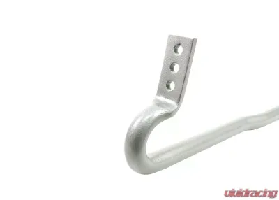 Whiteline Sway bar - 16mm heavy duty blade adjustable Rear - BSR53Z