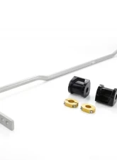 Whiteline Sway bar - 16mm heavy duty blade adjustable Rear                                     - BSR53Z - Image 5