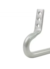 Whiteline REAR SWAY BAR - 18MM X HEAVY DUTY BLADE ADJUSTABLE Rear                                     - BSR54XZ - Image 5